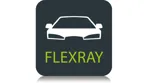 Vehicle FlexRay Protocol introduction